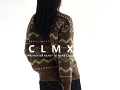 -CLMX(新天地凯德晶萃广场店)