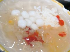 -盖帮鳝鱼串串(东郊记忆店)