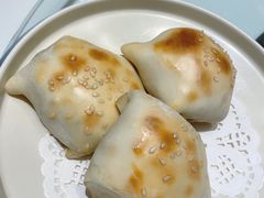 -宁夏国强手抓羊肉·清真菜(未央路凤三店)