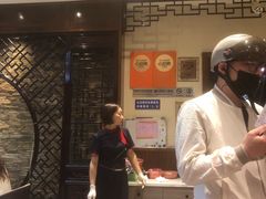 -双东酒店(东关街店)