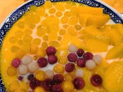 多芒小丸子-赵记传承(广州越秀五羊新城店)
