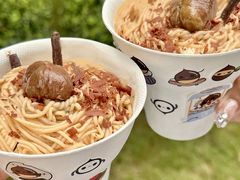 -派悦坊·甜品·蛋糕(虹口龙之梦店)