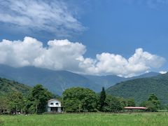 -瑞穗牧场