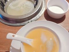 -尚海豆捞(乐虹坊店)