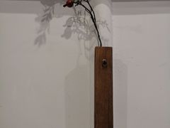 -阿木舂记·特色小吃(平江路店)