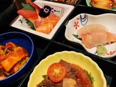 -水月·和牛工坊(水晶郦城店)