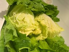 -潮正和潮汕牛肉火锅·老字号(番禺万达店)