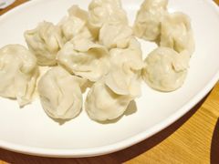 -伊喜饺子·烤鸭(五道口学院路店)