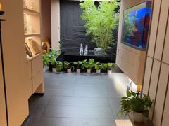 -宫七SPA·高端Massage(浦东大道店)