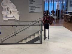 -北京盈之宝宝马4S店(望京店)