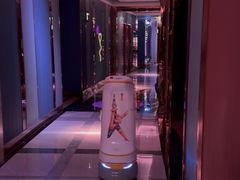 -纯K(打浦桥店)