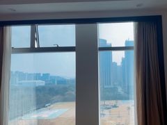 -诸暨耀江开元名都大酒店