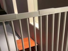 -闪电修企业手机电脑回收(西湖风景名胜区店)