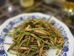 -广迎居老正兴菜馆