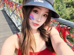 -呀诺达热带雨林