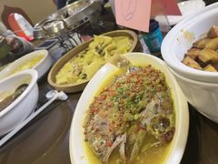-茅山肴·道家菜·神仙鸡