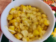 -豪客来牛排(成都锦江大融城店)