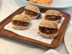 -四季民福烤鸭店(故宫店)