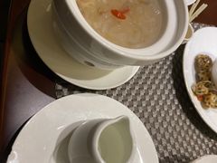 -娱筷海鲜酒家(广州南沙店)