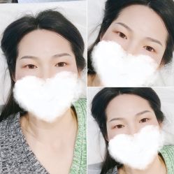 -MIVI半永久纹眉机器野生眉纹唇