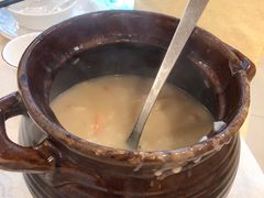 -婆婆家·湛江特色美食(福田振华路店)