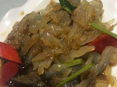 -铜锣湾·有麝自然香(渝北财富中心店)