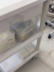 -云南吴氏嘉美医疗美容医院