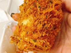 -珠光市场(文德南路)