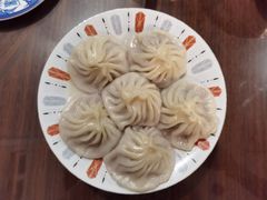 -珊珊小笼馆(仙霞路店)