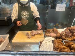 -洪记白水羊头(天坛店)