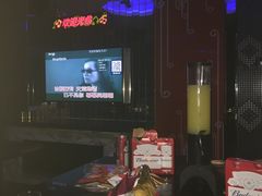 -东方之珠KTV娱乐超市(河北店)