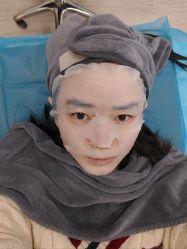 -贵阳美莱医疗美容整形医院