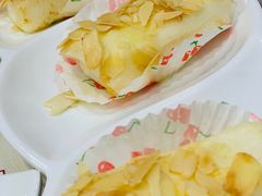 -赏点粤式点心(广州塔店)