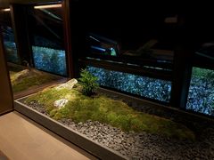 -物心空间
