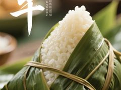 -叽叽扎扎烤肉场(生态城万达店)