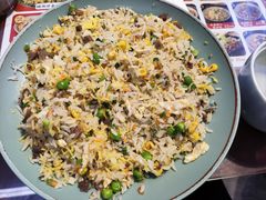 -扬二春炒饭(国庆路总店)