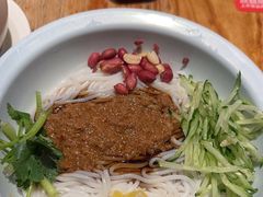 -云味馆米线(广州白云凯德店)