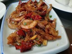 -古北烤鸭王I古北水镇景区店