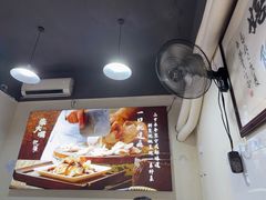 -朱大嘴肥肠血旺(福字街店)