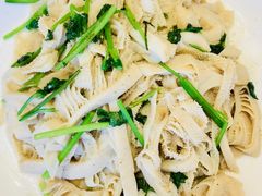 芫爆散丹-燕春楼(海河华鼎店)