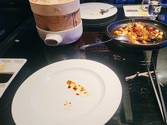 -大董(阜成路店)