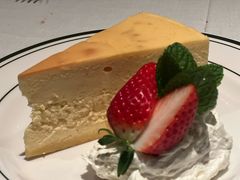 -Wolfgang’s Steakhouse 沃夫冈牛排馆(上海白玉兰广场店)