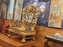 -段公子·精品云南菜
