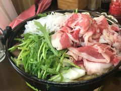 -胜代日本料理(云程巷小区店)