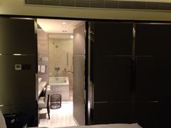 iphone_upload_pic-大连富丽华大酒店