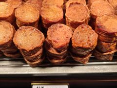 -梨花自助烤肉(乐宾店)