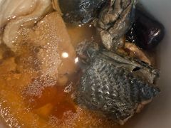 -徐记海鲜(陕西历史博物馆|明德门店)