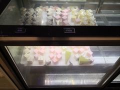 -好伦哥比萨烤肉自助(八里桥店)