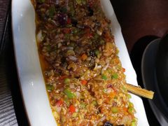 -福照楼汽锅鸡·云南菜(护国路店)