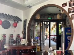 -杨记隆府(白象街店)